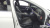 Mercedes-Benz E-Class E220d 4MATIC AMG Line, 2023