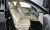 Kia K8 2.5 Gasoline 2WD, 2025