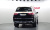Mercedes-Benz GLS-Class Maybach GLS600 4MATIC Manufakur, 2023