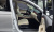 Genesis GV70 2.5T Gasoline 2WD, 2025