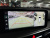 Kia Sorento Gasoline 2.5T 4WD, 2025