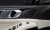 BMW X5 xDrive 40i M Sport, 2026