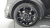 Kia Sorento Gasoline 2.5T 4WD, 2024