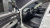 Genesis GV70 2.5T Gasoline AWD, 2024