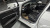 Audi A6 45 TFSI Premium, 2023