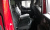 Kia Tasman 2.5T Gasoline 2WD, 2026