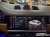Porsche Cayenne 3.0 PLATINUM EDITION, 2023