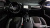 Ford Ranger 2.0, 2022