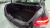 Mercedes-Benz C-Class C200 Avantgarde, 2025