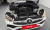 Mercedes-Benz GLC-Class GLC300 4MATIC, 2022