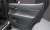 Hyundai Palisade Diesel 2.2 4WD, 2023