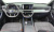 Ford Explorer 2.3 ST-Line 4WD, 2025