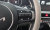Kia K5 1.6 Turbo, 2024