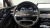 Genesis G80 Gasoline 2.5 Turbo AWD, 2022