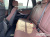 BMW X5 xDrive 30d M Sport, 2025