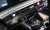 Kia K5 2.0, 2025