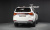 Kia Mohave Diesel 3.0 4WD 5-Seater, 2022