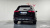 Mercedes-Benz GLC-Class GLC 300 4MATIC Avantgarde, 2025