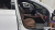 Mercedes-Benz E-Class E450 4MATIC Exclusive, 2023