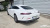 Mercedes-Benz AMG GT 4Door 43 4MATIC+, 2023