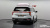 Kia Carnival 9-Seater Hi Limousine, 2024