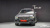 BMW X5 xDrive 30d xLine, 2022