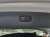 Genesis GV80 2.5T Gasoline AWD, 2025