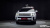 Hyundai Santafe Gasoline 2.5T 2WD, 2024