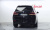 BMW X7 xDrive 40i Design Pure Excellence 7-Seater, 2025