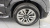Kia Mohave Diesel 3.0 4WD 5-Seater, 2021
