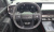 Kia Tasman 2.5T Gasoline 4WD, 2026
