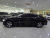 Genesis G70 Diesel 2.2 4WD, 2021