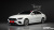Mercedes-Benz E-Class E350 4MATIC AMG Line, 2022