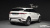 Land Rover Range Rover Evoque P250 Dynamic SE, 2025