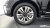 Kia Mohave Diesel 3.0 4WD 5-Seater, 2022