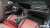 Ford Mustang 2.3 Ecoboost Premium Convertible, 2024