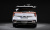 Kia Carnival 7-Seater Noblesse, 2025