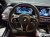 BMW 7-Series 740d xDrive M Sport, 2024