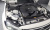 Mercedes-Benz E-Class E300 4MATIC AMG Line, 2024
