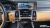 Kia Sorento Diesel 2.2 4WD, 2023