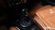 Mini Cooper Convertible Classic, 2024