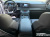 Hyundai Santafe Gasoline 2.5T 2WD, 2024