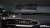 Genesis GV70 2.5T Gasoline AWD, 2024
