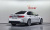 BMW M3 M3 Sedan Competition M xDrive, 2025