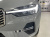 Volvo XC60 B5 Ultra Bright Air Sus, 2026
