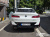 BMW X4 xDrive20i M Sport, 2023