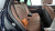 BMW X5 xDrive 40i M Sport, 2024