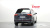 Volkswagen Tiguan 2.0 TDI Prestige, 2023