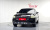 Genesis GV70 2.5T Gasoline 2WD, 2023
