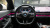 BMW 5-Series 530i xDrive M Sport, 2024